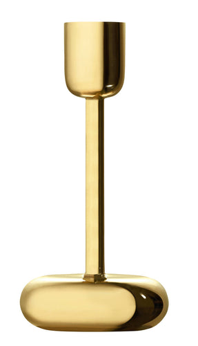 Kerzenhalter NAPPULA