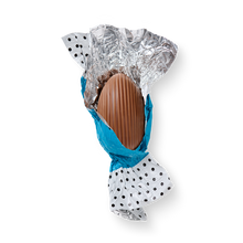 Schokoladen Osterei -diverse-