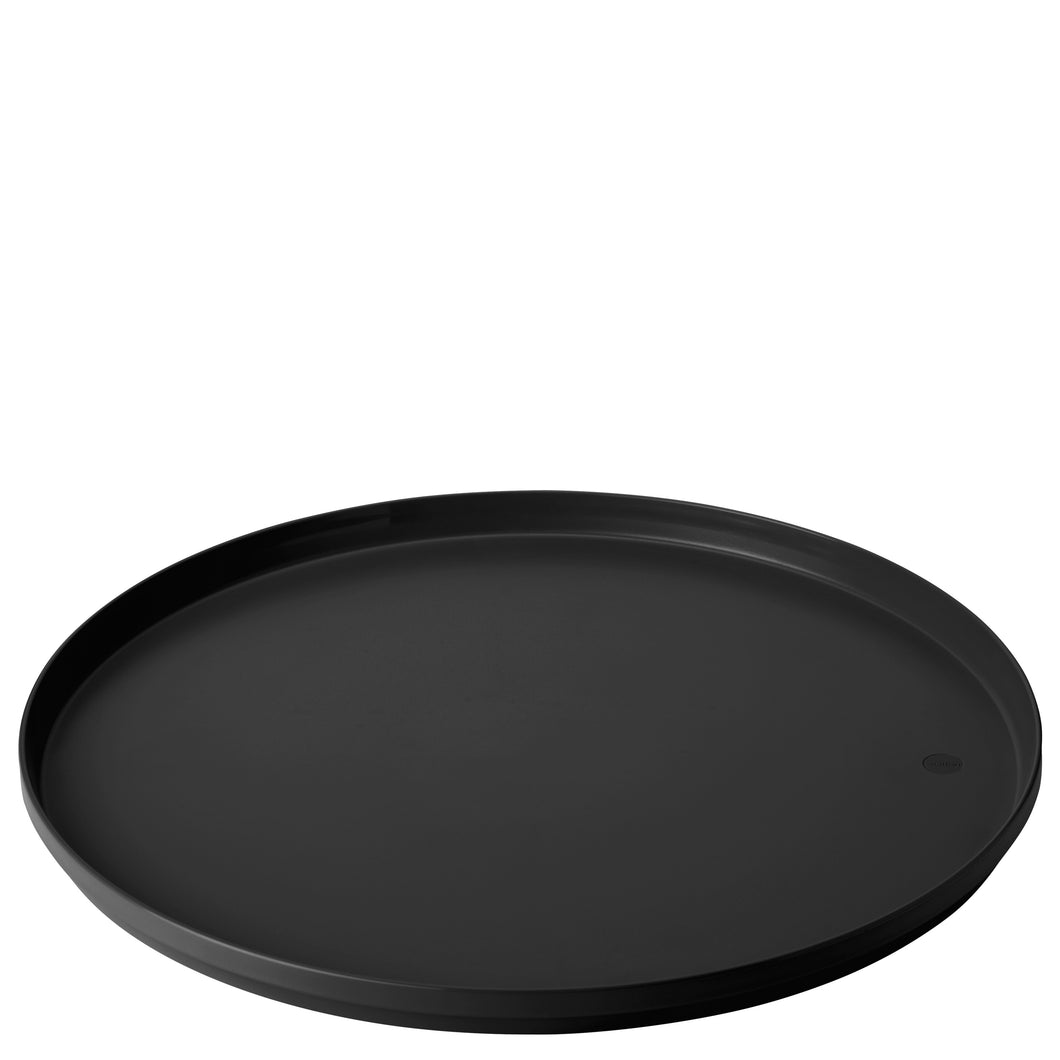 Serviertablett EM