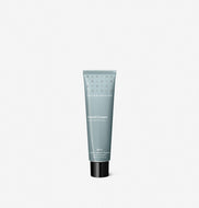 Handcreme ØY Mini
