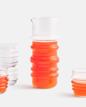 Glas SUKAT MAKKARALLA 2er-Set