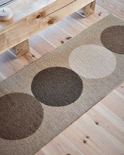 Teppich OTTO Grain