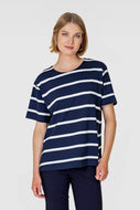 Shirt PUULA