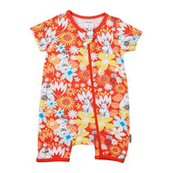 Pyjamas MOOMIN SUMMERLY      1x98