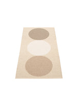 Teppich OTTO Grain