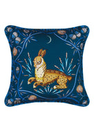 Kissen LYNX MOONLIGHT