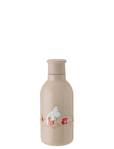 Thermosflasche DRINK-IT MOOMIN