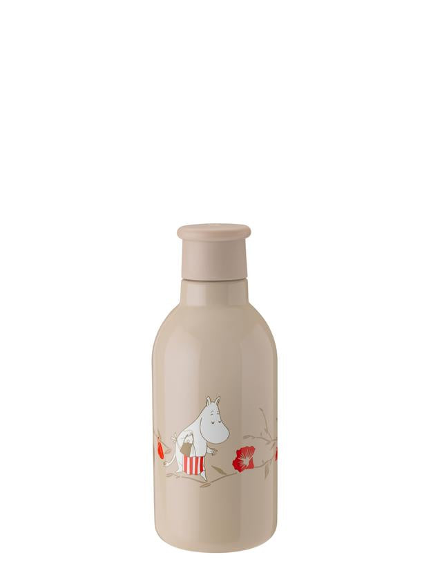 Thermosflasche DRINK-IT MOOMIN