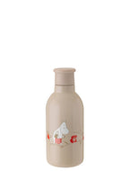 Thermosflasche DRINK-IT MOOMIN