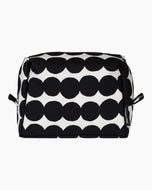 Kulturtasche VILJA RÄSYMATTO