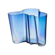 Vase ALVAR AALTO 160mm BERLIN EDITION 90 JAHRE