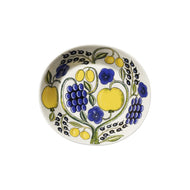 Schale PARATIISI oval