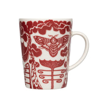 Becher TAIKA