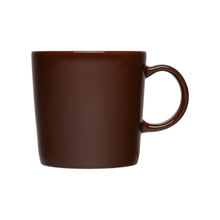 Tasse TEEMA 0,3l