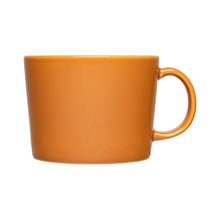 Becher TEEMA 0,4l