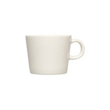 Espressotasse TEEMA 0,1l