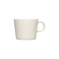 Espressotasse TEEMA 0,1l