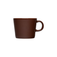 Espressotasse TEEMA 0,1l