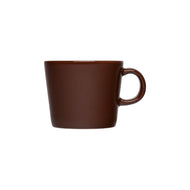 Espressotasse TEEMA 0,1l