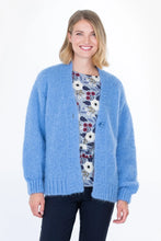 Cardigan TALVI