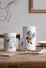 Dosen 2er Set GRAND CRU COTTAGE