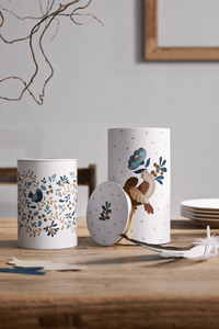 Dosen 2er Set GRAND CRU COTTAGE