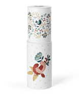 Dosen 2er Set GRAND CRU COTTAGE