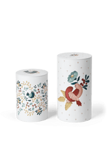 Dosen 2er Set GRAND CRU COTTAGE