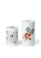 Dosen 2er Set GRAND CRU COTTAGE