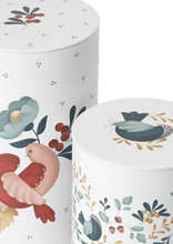 Dosen 2er Set GRAND CRU COTTAGE
