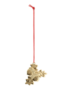 Anhänger ENCHANTED ACORN