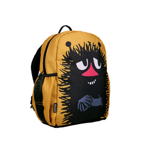 Rucksack SURKU STINKY