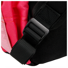 Rucksack SURKU KLEINE MY