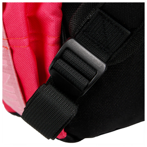 Rucksack SURKU KLEINE MY