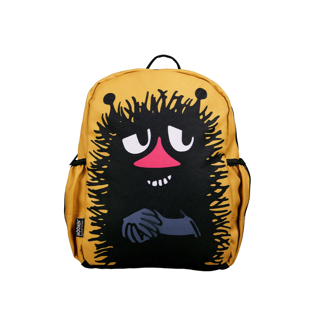 Rucksack SURKU STINKY