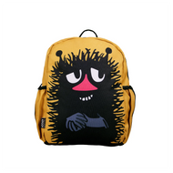 Rucksack SURKU STINKY