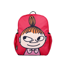 Rucksack SURKU KLEINE MY