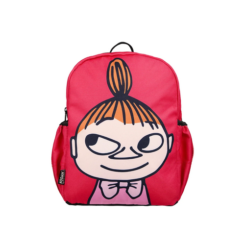 Rucksack SURKU KLEINE MY
