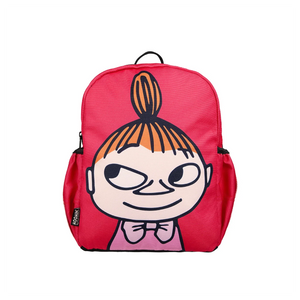 Rucksack SURKU KLEINE MY