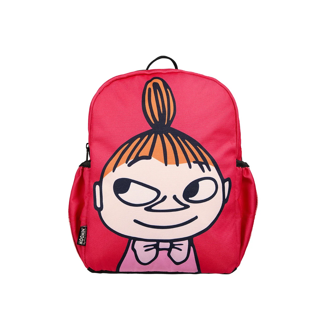 Rucksack SURKU KLEINE MY