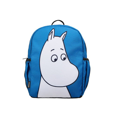 Rucksack SURKU MOOMINTROLL