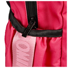 Rucksack SURKU KLEINE MY