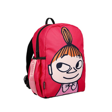 Rucksack SURKU KLEINE MY