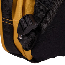 Rucksack SURKU STINKY