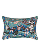 Kissen RUNNING HARE