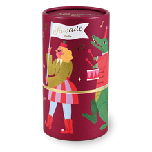 Geschenkdose PARADE