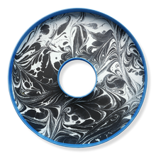 Geschenkschachtel OSTERKRANZ