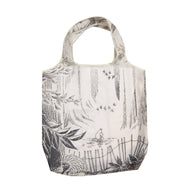 Smartbag MOOMIN PAPA