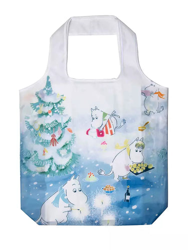 Tasche MOOMINS WINTER