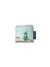 Smartbag MOOMIN IMAGINE